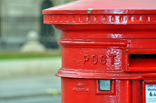 Royal Mail first class stamps beat the price hikes MSE